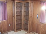 cabinetry_001_2