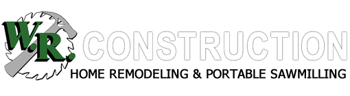 Residential and Commercial Contractor WI