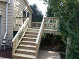 20140730_161329
