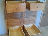 20150427_133927