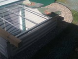 20161009_113338
