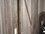 20180202_134124