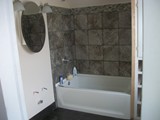 3079_is_bathtub_work_after