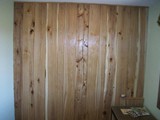 carsiding