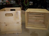 craft_items_1