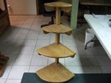custom_wood_crafts