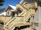 deck01