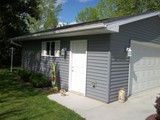 garage_build_1