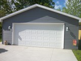 garage_build_4