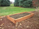 garden_beds_1