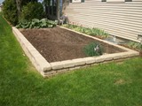 garden_beds_2