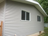 home_siding_4