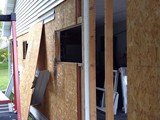 IMG_20170728_131744251