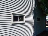 IMG_20170729_112842433_HDR