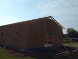 IMG_20170904_161212091