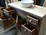 IMG_20180129_091936436