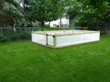 IMG_20180619_181043426