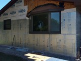 IMG_20180623_101025127_HDR