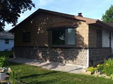 IMG_20180625_184718178