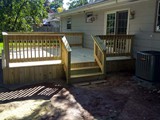 IMG_20180923_150036238_HDR