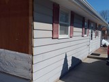 IMG_20190318_122355066