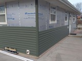 IMG_20190329_170614476