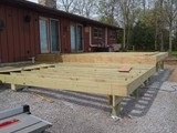 IMG_20190517_101559834