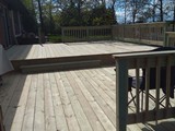 IMG_20190523_165901071