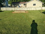 IMG_20200616_184346895