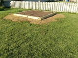 IMG_20200616_184358155