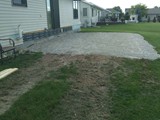 IMG_20200722_161320285