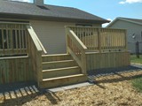 IMG_20200806_144704772