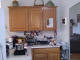 IMG_20200831_174237756_BURST000_COVER_TOP
