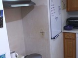 IMG_20200831_174248326