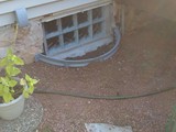 IMG_20200923_173101885
