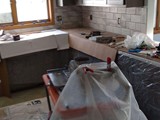 IMG_20201118_133727227