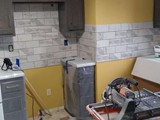 IMG_20201119_150050848_BURST000_COVER_TOP