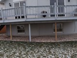 IMG_20201216_080756429