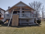 IMG_20210403_130157992_HDR