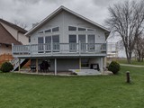 IMG_20210414_142524521_HDR