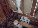 IMG_20210419_101406138