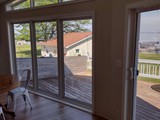 IMG_20210608_104735650_HDR