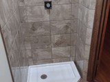 IMG_20210706_124719822