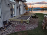 IMG_20211023_174645156