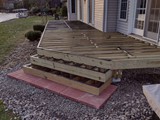 IMG_20211027_171235748_HDR