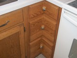 kitchen_remodel_6