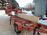 sawmill06