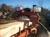 sawmill_01