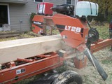 sawmill_03