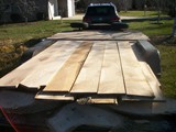 sawmill_04